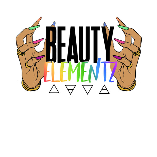 Beauty Elements Gift Card